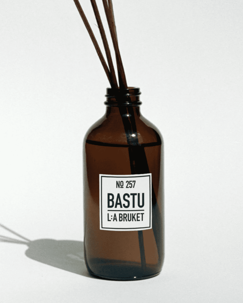 Diffuseur d'intérieur - Bastu 257