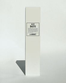Diffuseur d'intérieur - Bastu 257