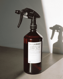 Eau parfumée pour le linge - Lavande 068