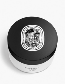 Baume pour le corps - Fleur de peau