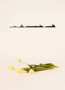 The Line - Amsterdam