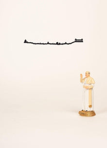 The Line - Rome