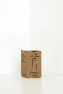 Chandelier, Medium, RIRE-DANSER,