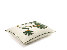 1 ref a mettre inactive - Coussin Cristobal - 40cm x 55cm