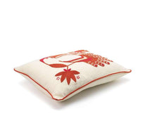 1 ref a mettre inactive - Coussin Cristobal - 40cm x 55cm