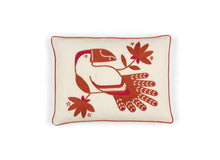 1 ref a mettre inactive - Coussin Cristobal - 40cm x 55cm