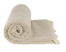 Sofa cover Herringo