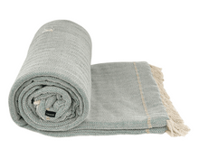 Sofa cover Herringo