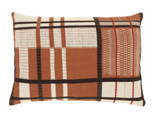 Coussin Mulya