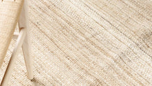 Tapis Afghan - Pièce unique 307/208