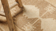 Tapis TURC - 100% laine noué main - 87 x 424 cm