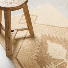 Tapis TURC - 100% laine noué main - 87 x 424 cm