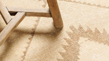 Tapis TURC - 100% laine noué main - 87 x 420 cm