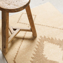 Tapis TURC - 100% laine noué main - 87 x 420 cm