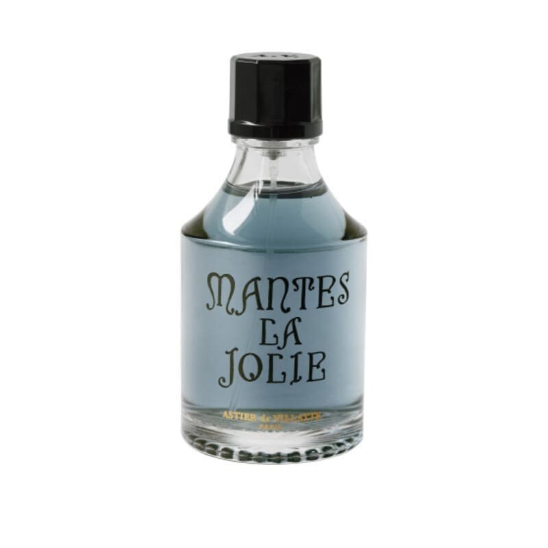 Eau de parfum - Mantes La Jolie