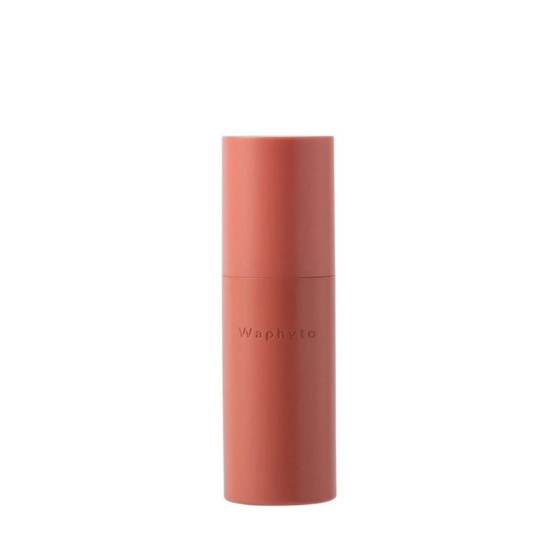 Lait pour le visage - Regena