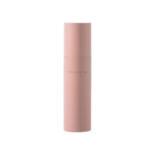 Lotion tonique - Regena