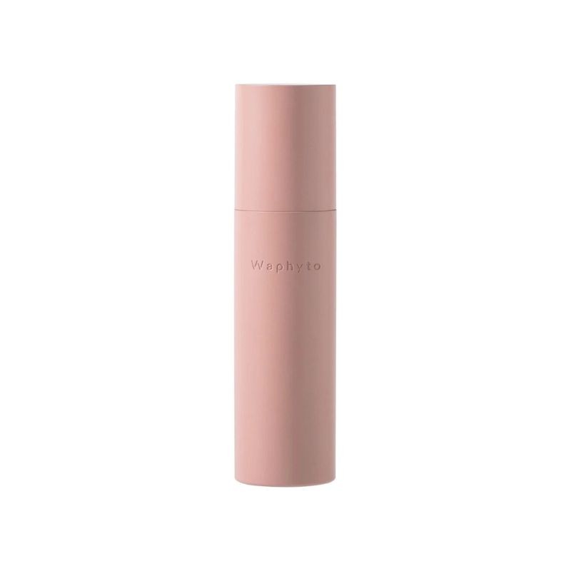 Lotion tonique - Regena
