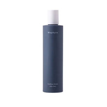 Après-shampoing