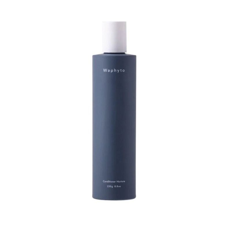 Après-shampoing