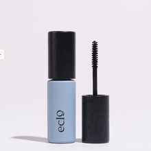 Mascara volume définition