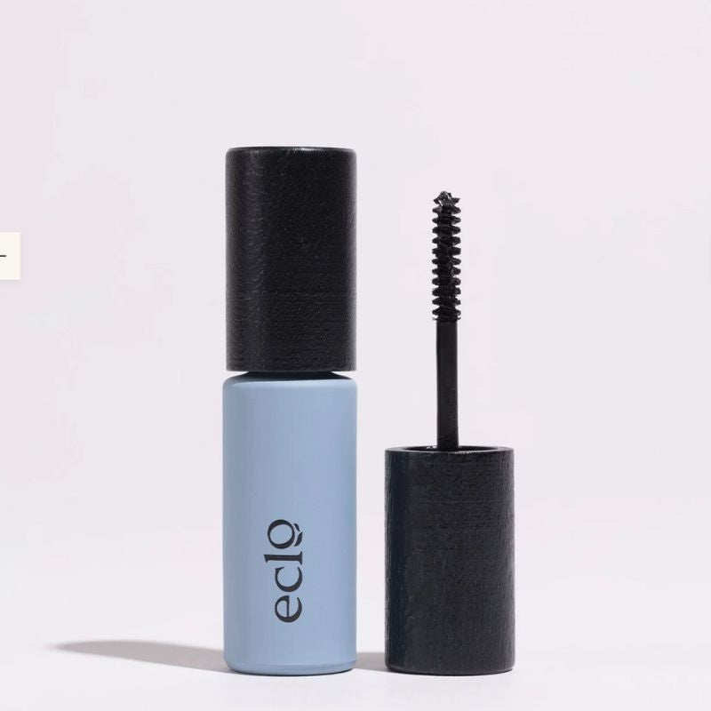 Mascara volume définition