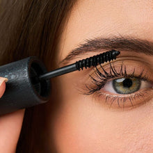Mascara volume définition