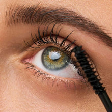Mascara volume définition