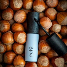 Mascara volume définition