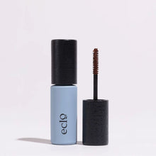 Mascara volume définition