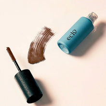 Mascara volume définition