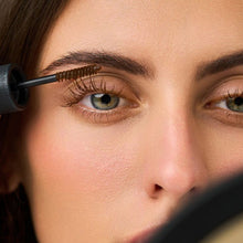 Mascara volume définition