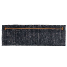 Tapis Ernest Jais - 80cm x 250cm