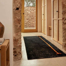 Tapis Ernest Jais - 80cm x 250cm