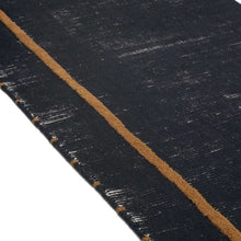 Tapis Ernest Jais - 80cm x 250cm