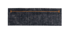 Tapis Ernest Jais - 80cm x 250cm