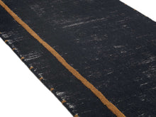 Tapis Ernest Jais - 80cm x 250cm