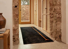 Tapis Ernest Jais - 80cm x 250cm