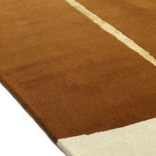 Tapis Céleste -  200cm x 300cm