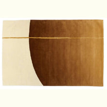 Tapis Céleste -  200cm x 300cm