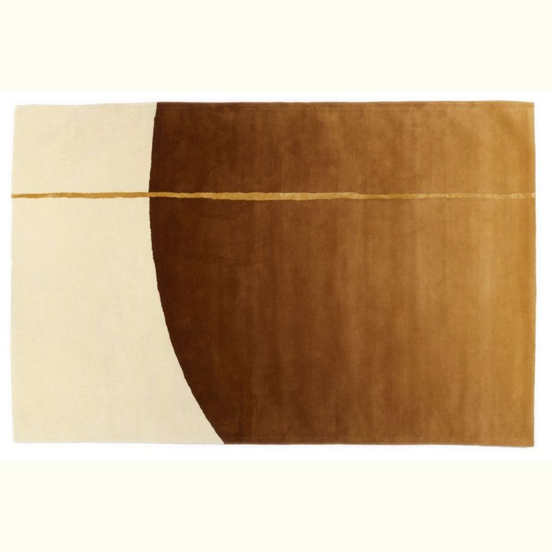 Tapis Céleste -  200cm x 300cm