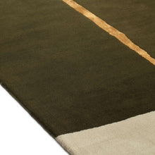 Tapis Céleste -  200cm x 300cm