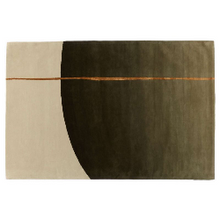 Tapis Céleste -  200cm x 300cm
