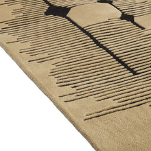 Tapis Marcel - Pralin