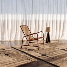 Tapis Marcel - Pralin