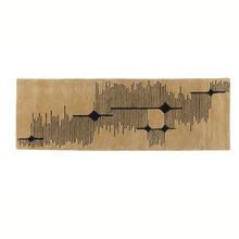 Tapis Marcel - Pralin