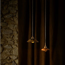 Suspension - Pitchoun