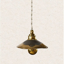 Suspension - Pitchoun