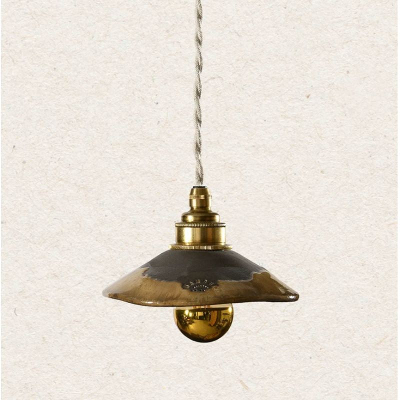 Suspension - Pitchoun