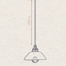 Suspension - Pitchoun